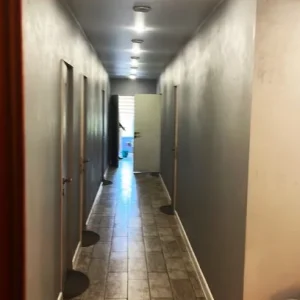 55045643